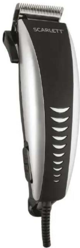 Scarlett SC-1263 - 1