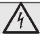BEKO WMB 71042 PTLMS - Elektrische aansluiting - 1