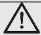 BEKO WMB 71042 PTLMS - Het wasmiddeltype kiezen - 2