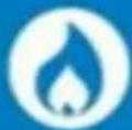 Consul CFO4NAR - ENERGIA - 1