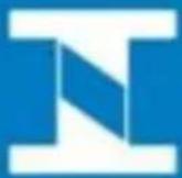 Consul CFO4NAR - 1