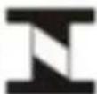 Consul CFO4NAR - ENERGIA - 9