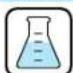 SEIKO Presage SRPD36J1 - CHEMICALS - 1