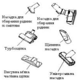 Опора фильтра Губчастий фильтр Поплавок Каркас поплавка Каркас сітчастого фильтру Визнута трубка
