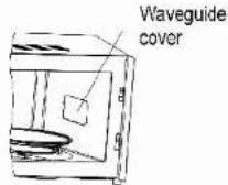 Saturn ST-MW8164 - Product description - 3