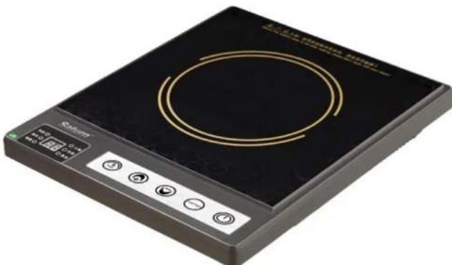 Saturn ST-EC0189 - 1