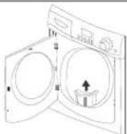 Thor VL9000 - Cleaning and Maintenance - 1