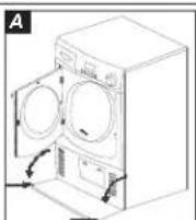 Thor VL9000 - Cleaning and Maintenance - 4