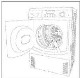 Thor VL9000 - Cleaning and Maintenance - 4