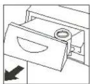 Thor VL9000 - Cleaning and Maintenance - 2