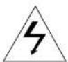 Naxa NT-1308 - Warning - 1