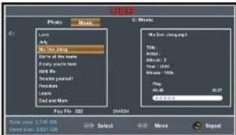 USB Photo Music C:\Users Locus why Wds: 100 Hz Wds: 50 Hz Wds: 20 Hz Wds: 10 Hz Wds: 50 Hz Wds: 20 Hz Wds: 10 Hz Wds: 50 Hz Wds: 20 Hz Play File: 682 24434 Make the image? Title: Added: Adder: 1.0 View (20) Readout: 100% Play: Win: 98 OK: 75%