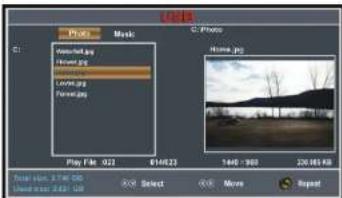 Photo Music Play File: 022 614623 Image.jpg Home.jpg 1400 - 300 20.05 KB Select Select Movie Repeat
