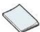 Naxa NT-1308 - Accessories - 3