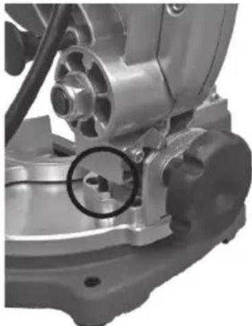 Meec Tools 242-106 - UWAGA! - 2