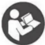 Meec Tools 242-106 - OTHER RISKS - 1