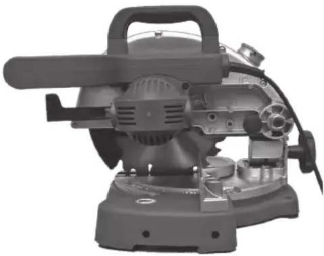 Meec Tools 242-106 - TRANSPORT - 1
