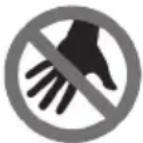 Meec Tools 242-106 - OTHER RISKS - 4