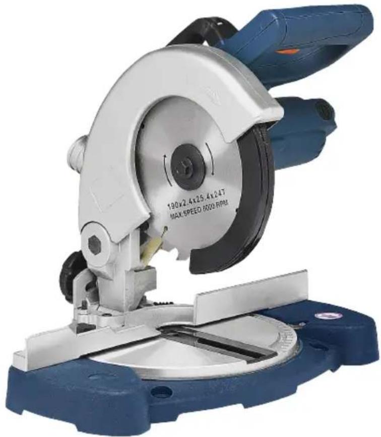 Meec Tools 242-106 - 1