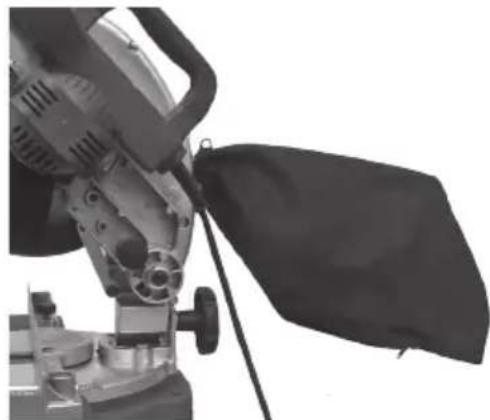 Meec Tools 242-106 - OBS! - 1