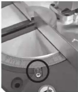 Meec Tools 242-106 - OBS! - 3