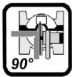 Meec Tools 242-106 - UWAGA! - 7