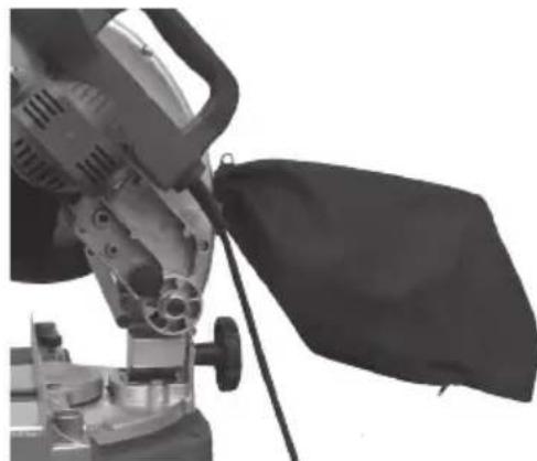 Meec Tools 242-106 - OBS! - 1