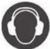Meec Tools 242-106 - RESTRISKER - 2