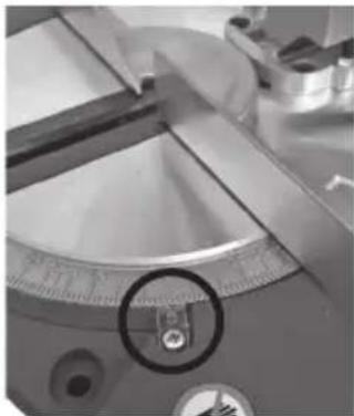 Meec Tools 242-106 - UWAGA! - 3