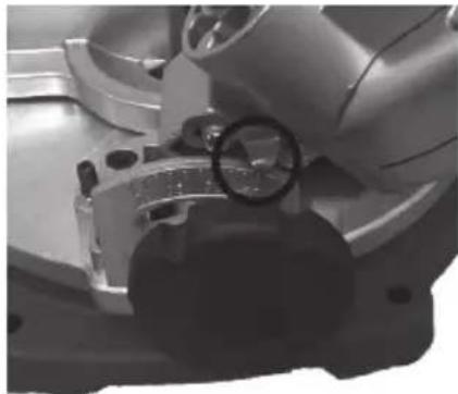 Meec Tools 242-106 - OBS! - 5