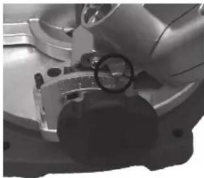 Meec Tools 242-106 - UWAGA! - 6