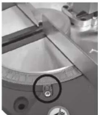 Meec Tools 242-106 - OBS! - 3
