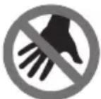 Meec Tools 242-106 - RESTRISKER - 4
