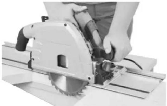 Meec Tools 020-192 - WAŻNE! - 1