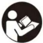Meec Tools 020-192 - SYMBOLS - 1