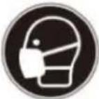 Meec Tools 020-192 - VIKTIGT! - 3
