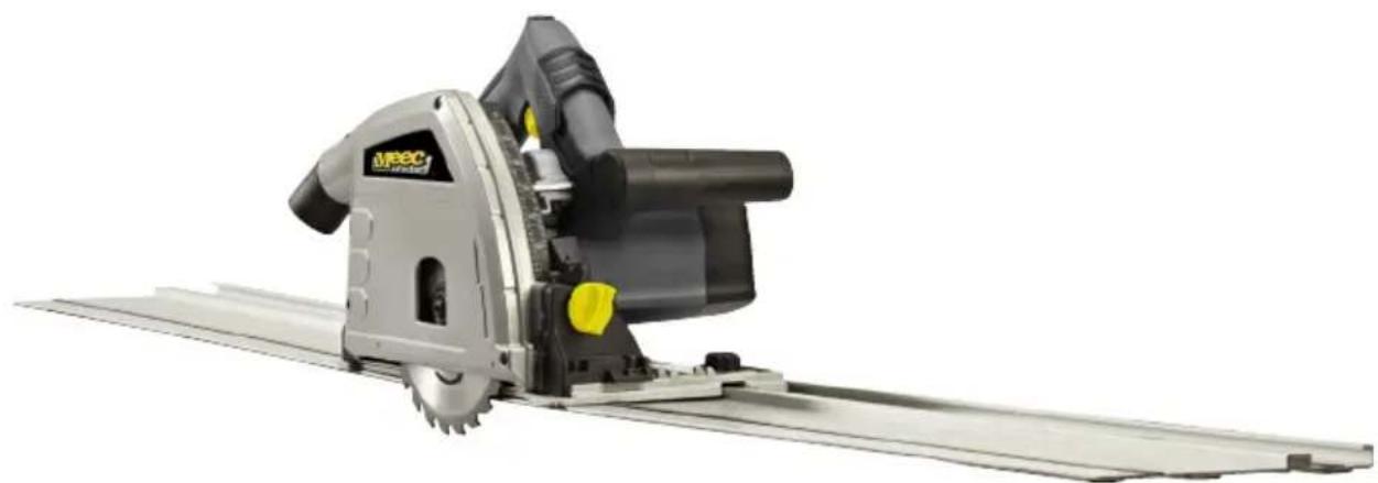 Meec Tools 020-192 - 1