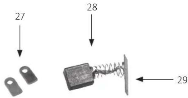 27 28 29