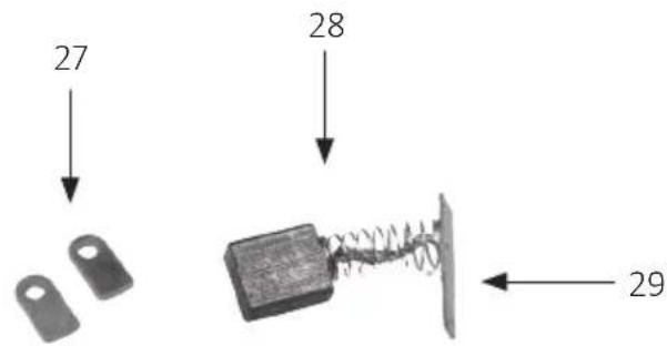 27 28 29