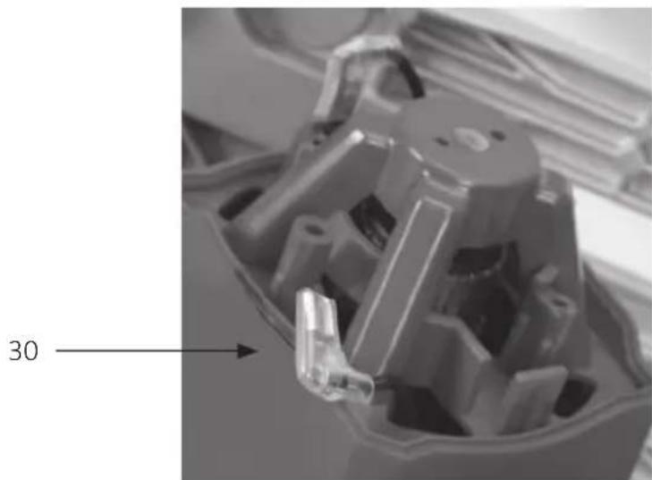 Meec Tools 020-192 - WAŻNE! - 4