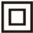 Meec Tools 020-192 - SYMBOLS - 7