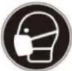 Meec Tools 020-192 - SYMBOLS - 3