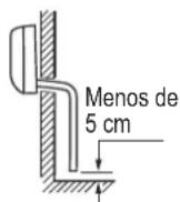 Mabe MMT12CABSCAM8 - desagüe - 4
