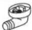 Mabe MMT12CABSCAM8 - optional parts for piping - 6
