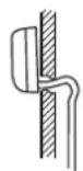 Mabe MMT12CABSCAM8 - desagüe - 1