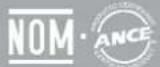 Mabe MMT12CABSCAM8 - for the English version, go to page 47 - 1