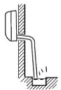 Mabe MMT12CABSCAM8 - desagüe - 5