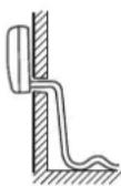 Mabe MMT12CABSCAM8 - drainage - 3