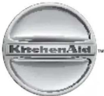 KitchenAid™