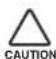 TOSHIBA GR-W77UDZ-E - SYMBOLS - 3